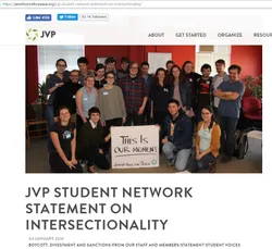Mica_Jarmel-Schneider_cm04_jewishvoiceforpeace.org_Jan_4_2016