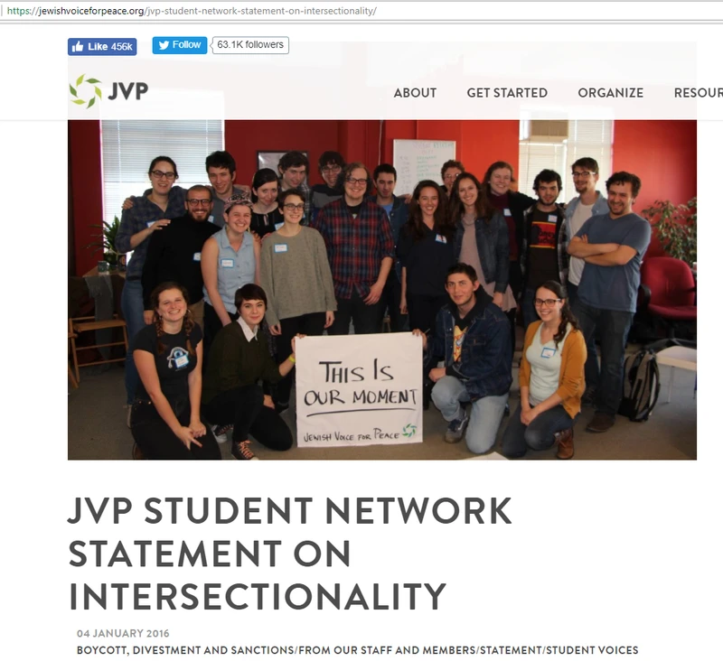 Mica_Jarmel-Schneider_cm04_jewishvoiceforpeace.org_Jan_4_2016_#4