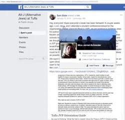 Mica_Jarmel-Schneider_cm06_Facebook_Jan_19_2016