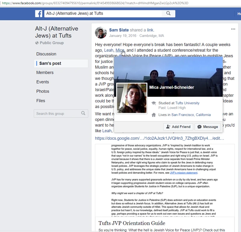 Mica_Jarmel-Schneider_cm06_Facebook_Jan_19_2016_#6