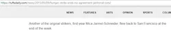 Mica_Jarmel-Schneider_cm06a_tuftsdaily.com_May_9_2015