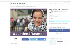 Mica_Jarmel-Schneider_cm07_youcaring.com_Aug_8_2017