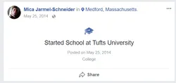 Mica_Jarmel-Schneider_cm10_Facebook_May_25_2014