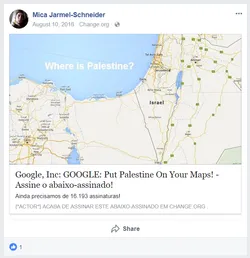 Mica_Jarmel-Schneider_cm11_Facebook_Aug_10_2016