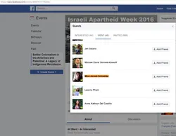 Mica_Jarmel-Schneider_cm16_Facebook_Mar_7_2016