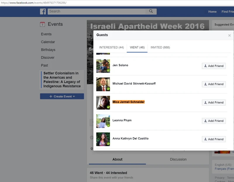 Mica_Jarmel-Schneider_cm16_Facebook_Mar_7_2016_#15
