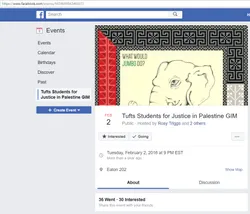 Mica_Jarmel-Schneider_cm17_Facebook_Feb_2_2016