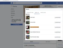 Mica_Jarmel-Schneider_cm20_Facebook_Mar_12_2016