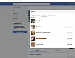 Mica_Jarmel-Schneider_cm22_Facebook_Mar_10_2016