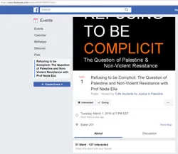 Mica_Jarmel-Schneider_cm23_Facebook_Mar_1_2016