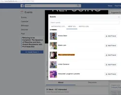 Mica_Jarmel-Schneider_cm24_Facebook_Mar_1_2016
