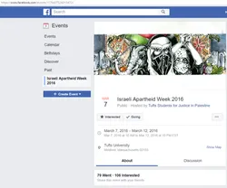 Mica_Jarmel-Schneider_cm25_Facebook_Mar_7_2016