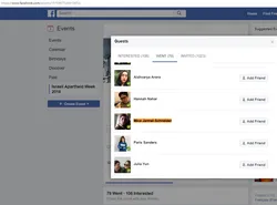 Mica_Jarmel-Schneider_cm26_Facebook_Mar_7_2016