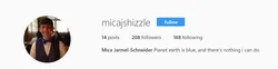 Mica_Jarmel-Schneider_cm27_Instagram_Aug_9_2017