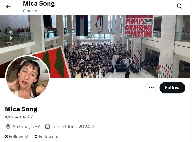 Mica Song_#1