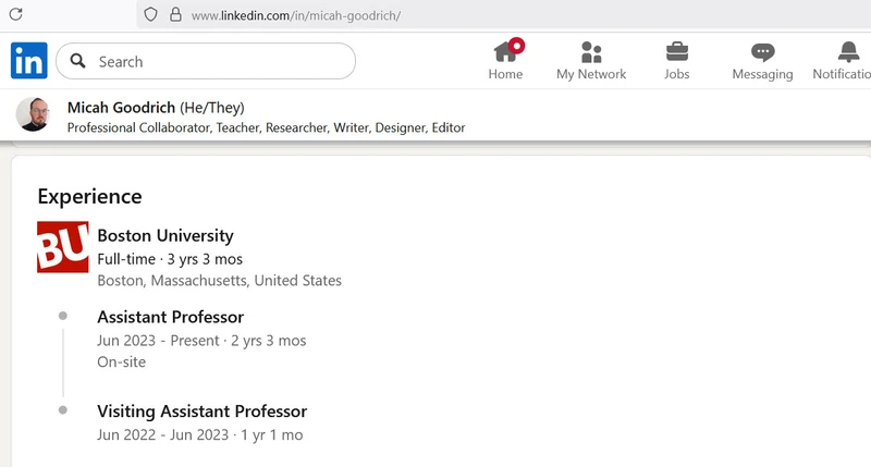 Micah Goodrich-2_#13