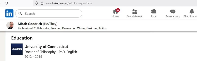 Micah Goodrich-3_#14