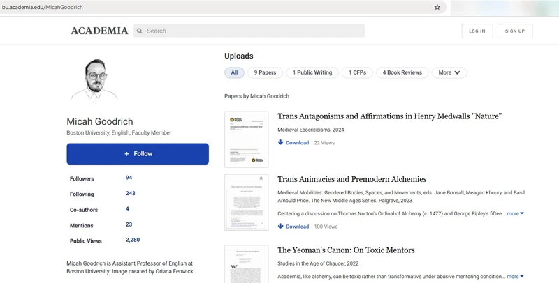 Micah_Goodrich_Sep_2_2025_bu.academia.edu.jpg_#16