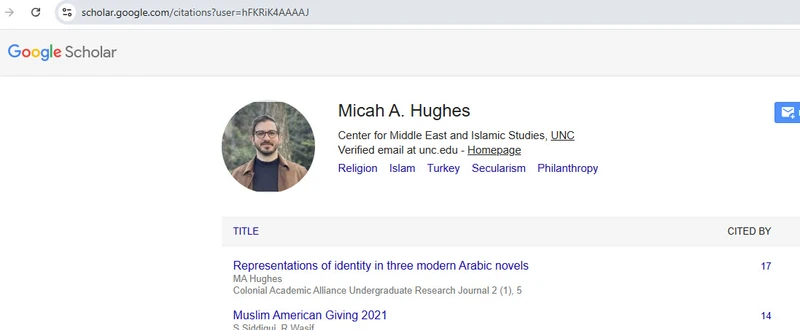 Micah Hughes_#14