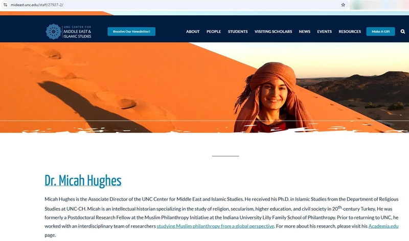 Micah Hughes_#8