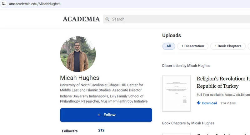 Micah Hughes_#13