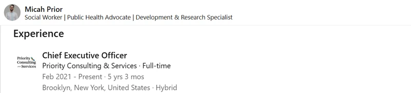 Micah_Prior_April_23_2026_LinkedIn.png _#6