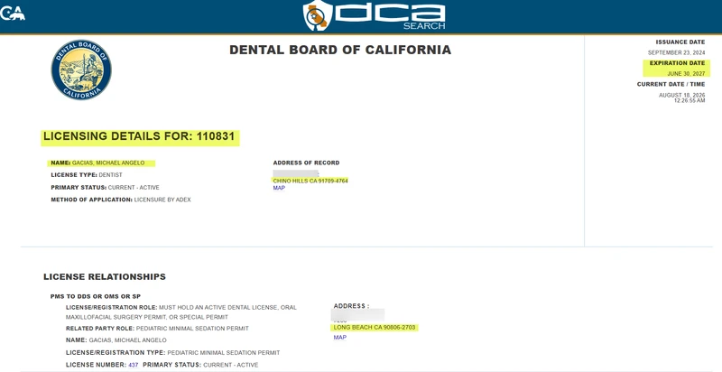 Michael_Angelo_Gacias_search.dca.ca.gov.png_#2