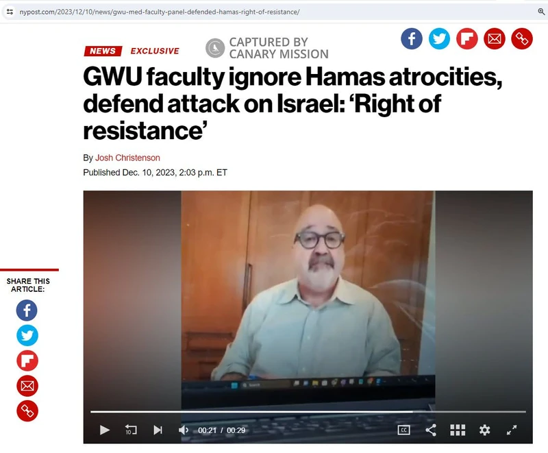 Michael Barnett cm01 nypost.com_#1