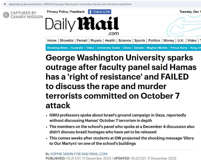 Michael Barnett cm03 dailymail.co.uk_#3