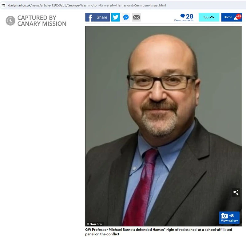 Michael Barnett cm04 dailymail.co.uk_#4