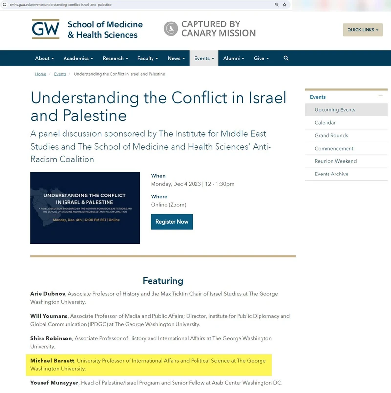 Michael Barnett cm05 smhs.gwu.edu_#5