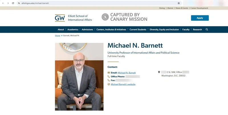 Michael Barnett cm06 elliott.gwu.edu_#6