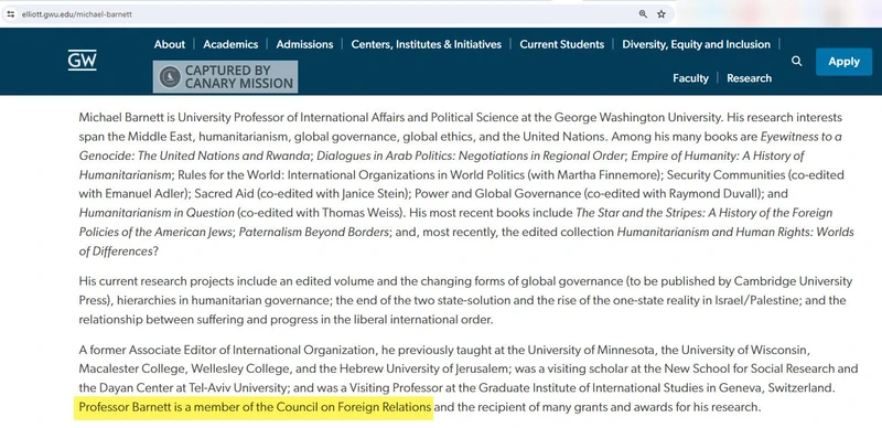 Michael Barnett cm07 elliott.gwu.edu_#7