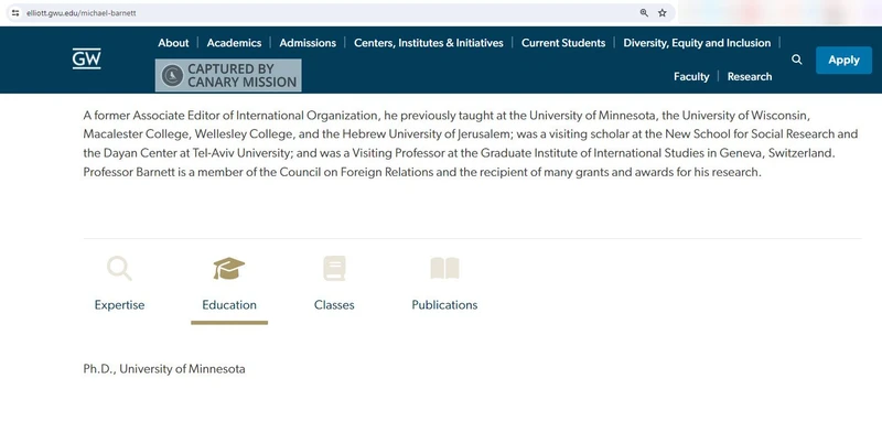 Michael Barnett cm08 elliott.gwu.edu_#8