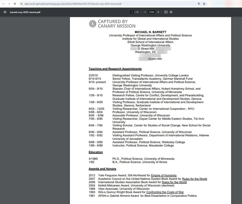 Michael Barnett cm09 bpb-us-e1.wpmucdn.com_#9