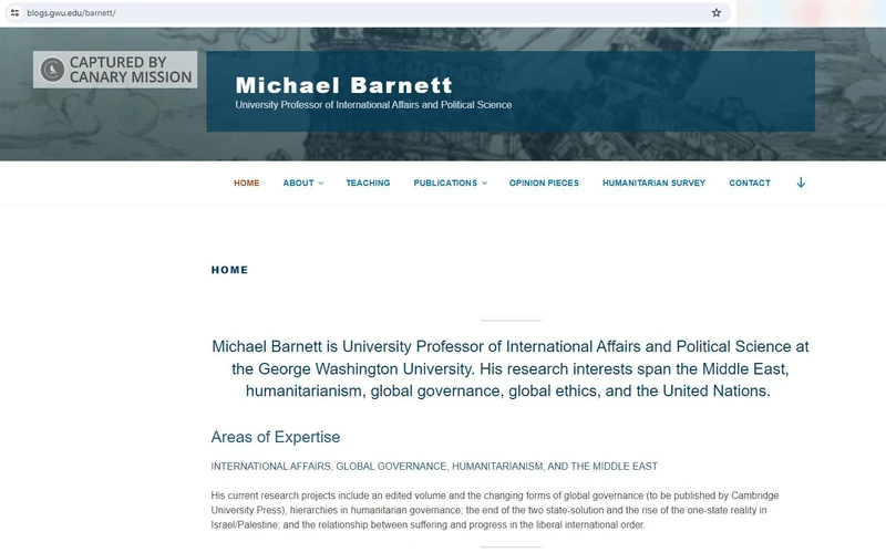 Michael Barnett cm10 blogs.gwu.edu_#10