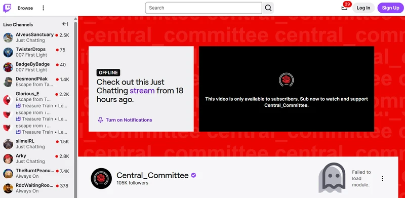 Michael_Beyer_Jun_1_2026_.twitch.tv.jpg_#17