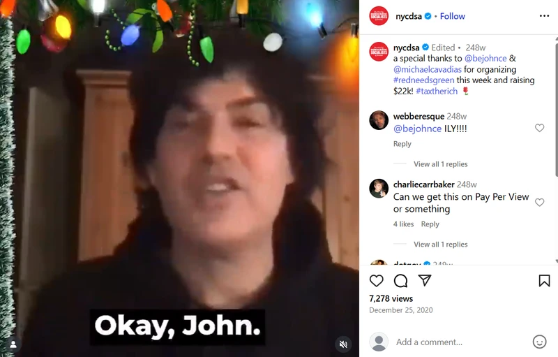 Michael_Cavadias_Instagram_Dec_25_2020.png_#1