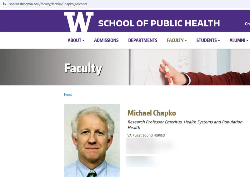 Michael Chapko_#8