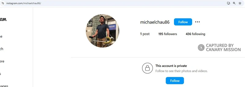 Michael_Chau_Jan_20_2025_Instagram_#2