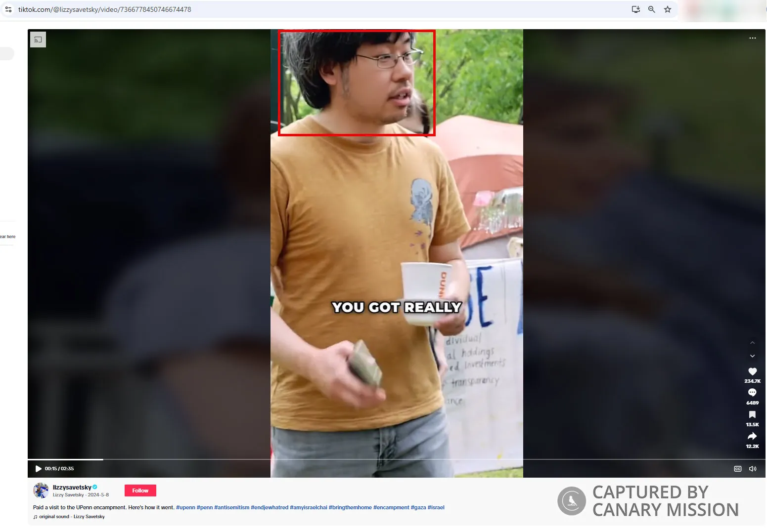 Michael_Chau_May_8_2024_TikTok
