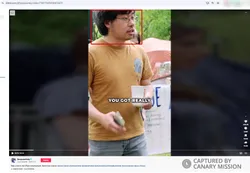 Michael_Chau_May_8_2024_TikTok