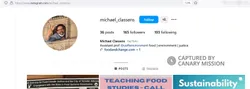 Michael Classens