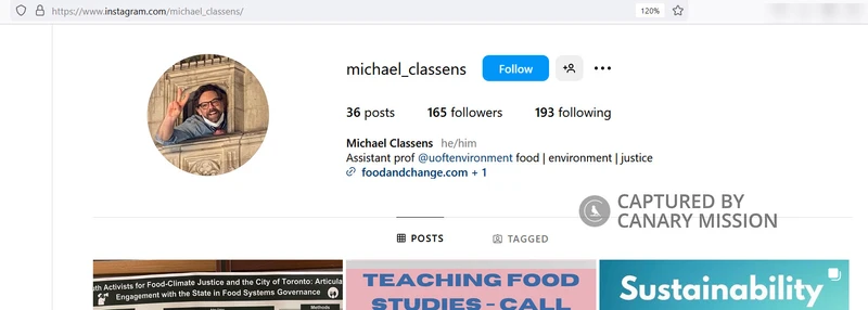 Michael Classens_#7