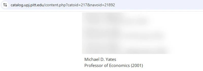 Michael D Yates-3_#10
