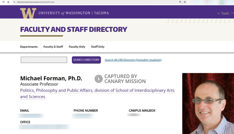 Michael_Forman_Apr_16_2025_directory.tacoma.uw.edu.png_#7