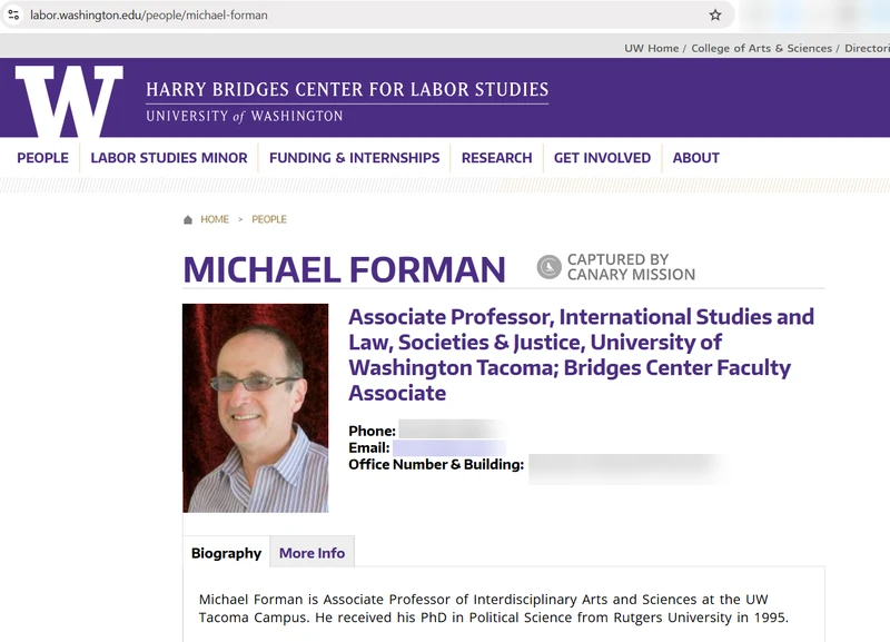 Michael_Forman_Apr_16_2025_labor.washington.edu.png_#9