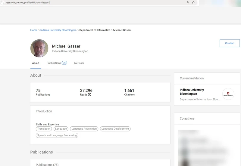 Michael_Gasser_Sep_4_2025_ResearchGate.jpg_#10