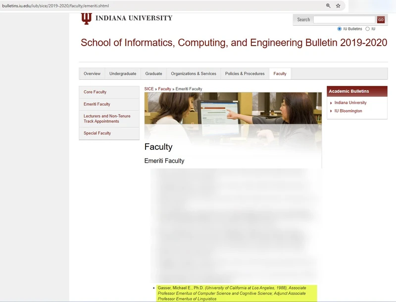 Michael_Gasser_Sep_4_2025_bulletins.iu.edu.jpg_#12