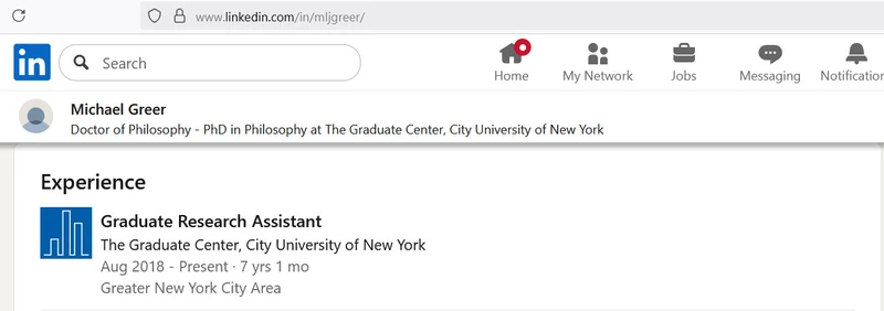 Michael Greer-2_#13